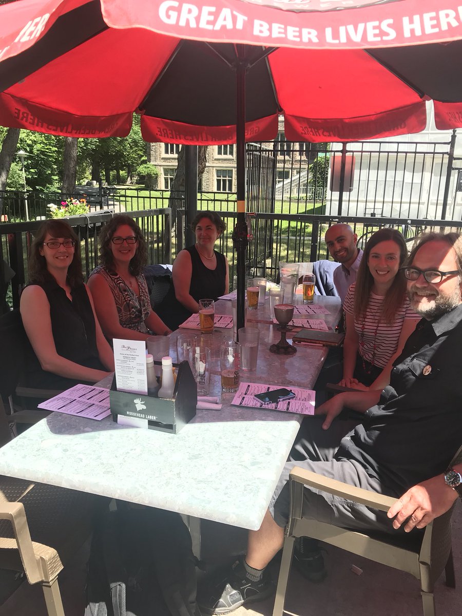 Sam Jackson tweet media