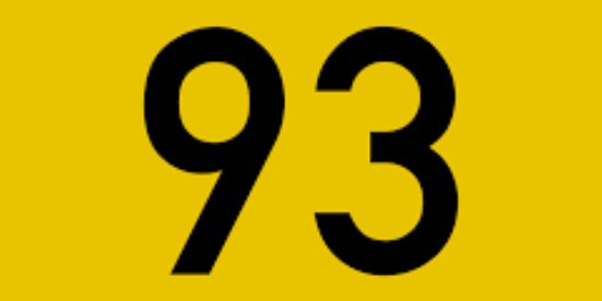 amays_bwfund's tweet image. 93 days until the #bwfcasmt application  deadline. 
bwfund.org/grant-programs…
#nced
#ncstem 
@STEMWestorg @STEMEast @STEMinthePark