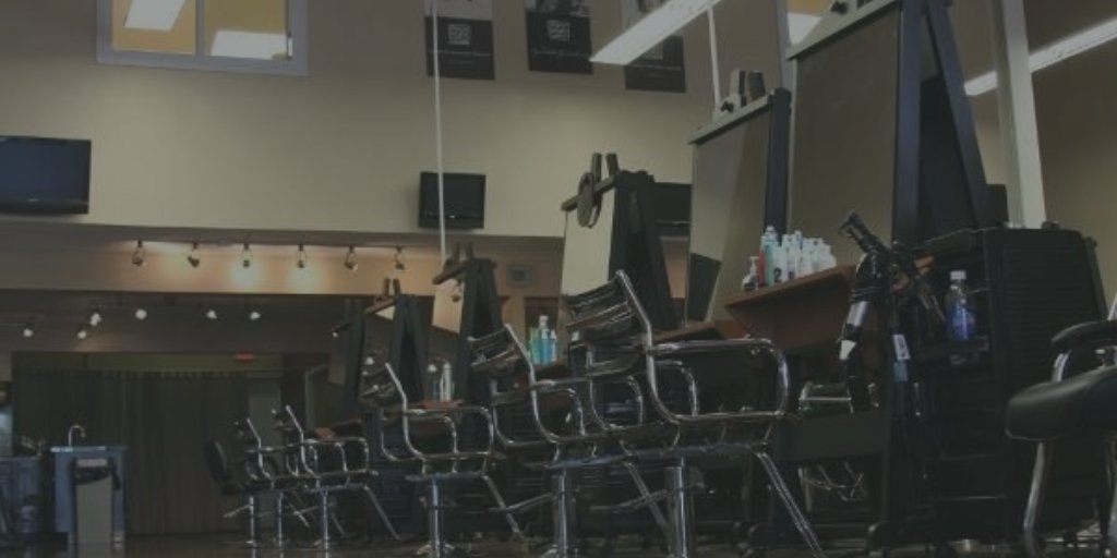 ZHairAcademy's tweet photo. The beauty industry is a fast growing industry with the need for licensed cosmetologists and growing at a steady rate. https://t.co/vWf8Z8luKj https://t.co/eHCgt69032