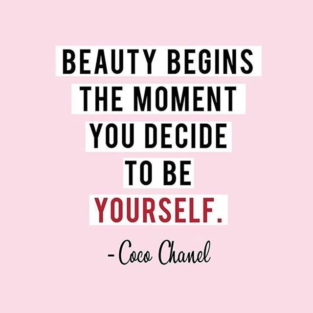 PRO_Lashes's tweet photo. Beauty begins the moment you decide to be yourself π
#mua #makeup #makeupaddict #makeupartist #makeupjunkie #makeupartistsworldwide #motd #motn #lashes #lashlover #lashaddicts #lashesonfleek #lashextensions #falsies #wakeupandmakeup #prolashes #potd⦠https://t.co/HCG7HsthOe https://t.co/18qMjd6585
