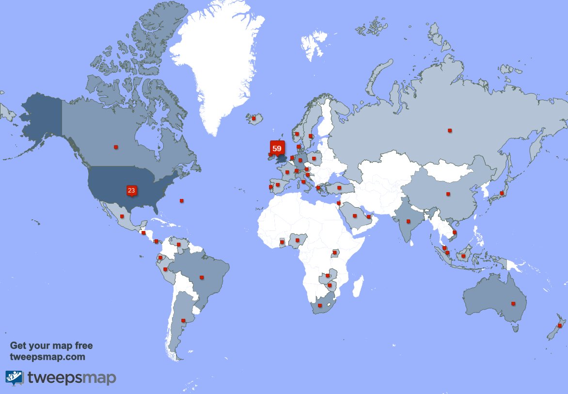 etoapps's tweet image. I have 1 new followers from UK. 🇬🇧 last week. See tweepsmap.com/!etoapps