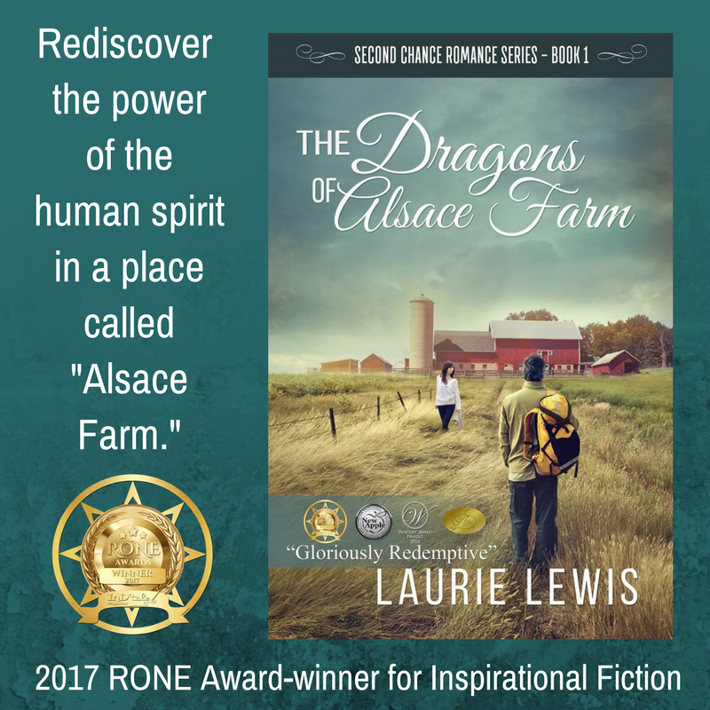 laurielclewis's tweet photo. An 82-Y-O WWII survivor w/dementia will teach two lonely twenty-somethings the topics she knows best, and they need most--courage and love. https://t.co/P1PiL6ZeI8 #cleanread #secondchanceromances #CR4U #RRBC @ReadingIsOurPas @ReadersGazette https://t.co/0gZageZ1lo