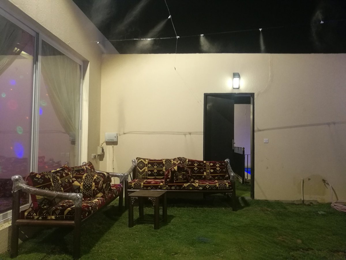 LinaChalets's tweet photo. #شاليهات_الرياض 
نمار / مخرج 28
للحجز 0535964414 https://t.co/gLntIACPBn