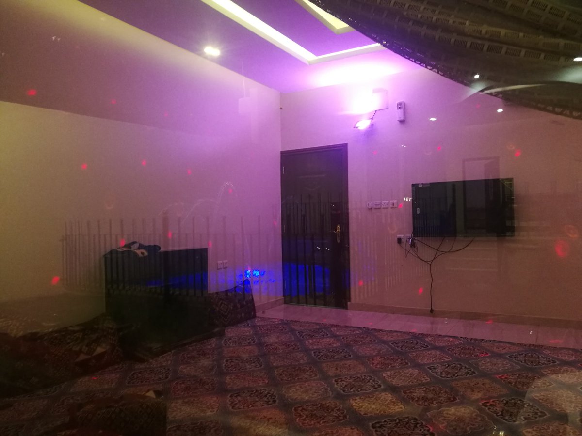 LinaChalets's tweet photo. #شاليهات_الرياض 
نمار / مخرج 28
للحجز 0535964414 https://t.co/gLntIACPBn