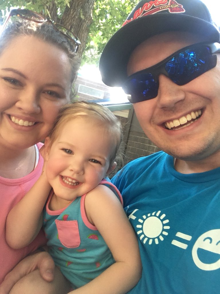 HylianGaro's tweet photo. Fun at #Lagoon! @progleasing #prognation #proglife https://t.co/qczJNOVFpi