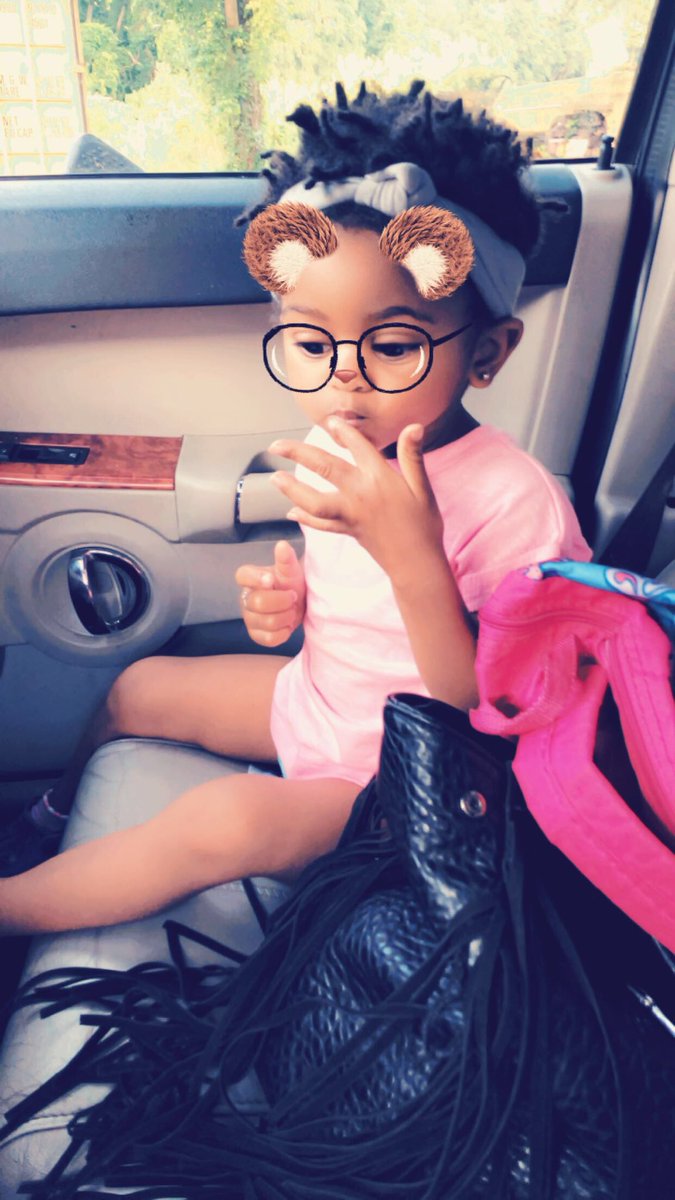 An_aik's tweet photo. My daughter is so beautiful 💜💜💜 https://t.co/s9Wdfe2Ejh