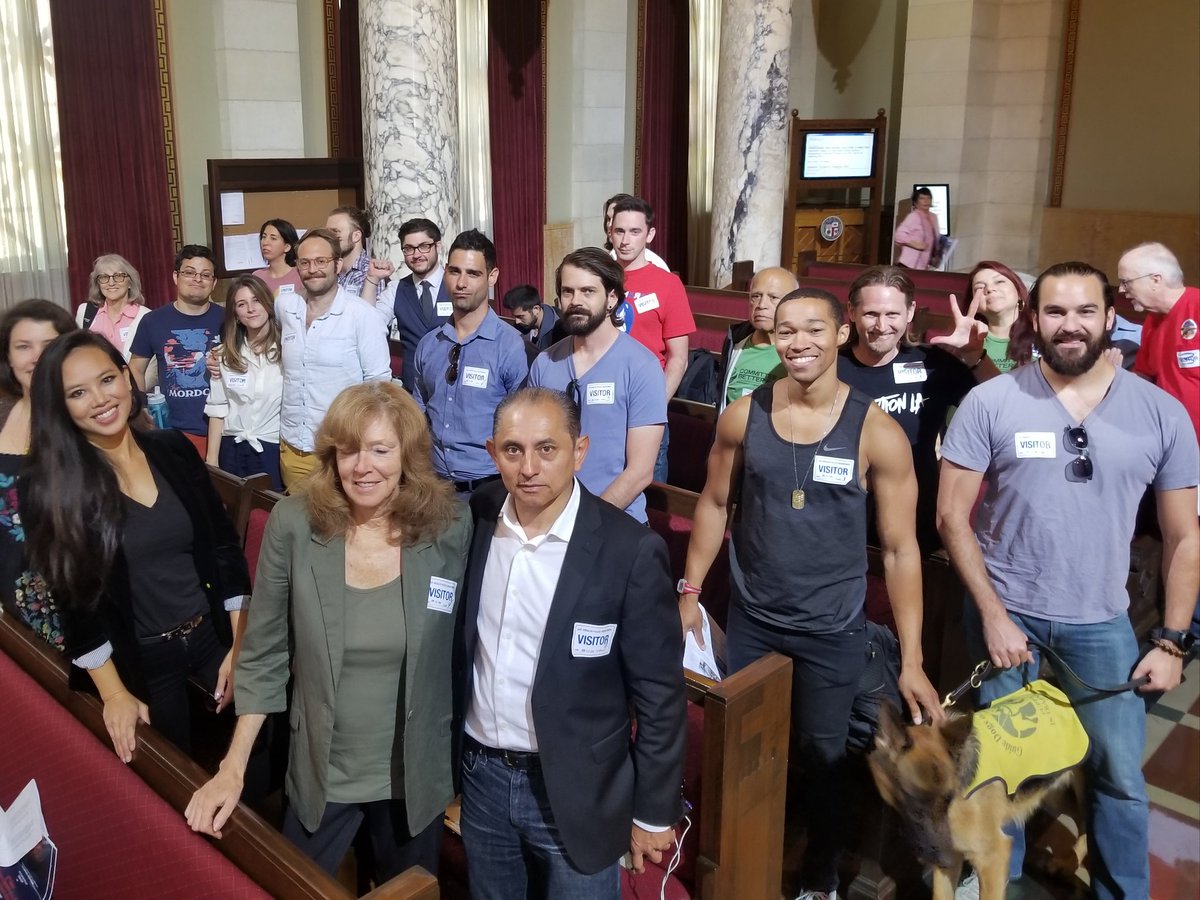 Trinity Tran tweet media