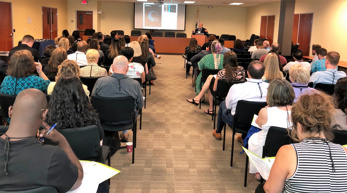 fssolutions_com's tweet image. A big THANK YOU to all the members of CA DCA &amp;amp; State Boards who attended @fssolutions_com Recovery Management Symposium in Sacramento, CA &amp;amp; to our presenters Tony Costantino, Drugscan Inc., &amp;amp; Dr. James Ferguson, FSSolutions Medical Director, for sharing their expertise.