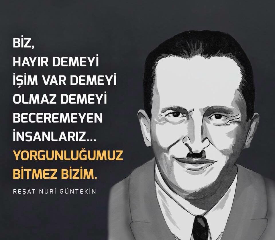 hasan (@hasanhaciogli) on Twitter photo 