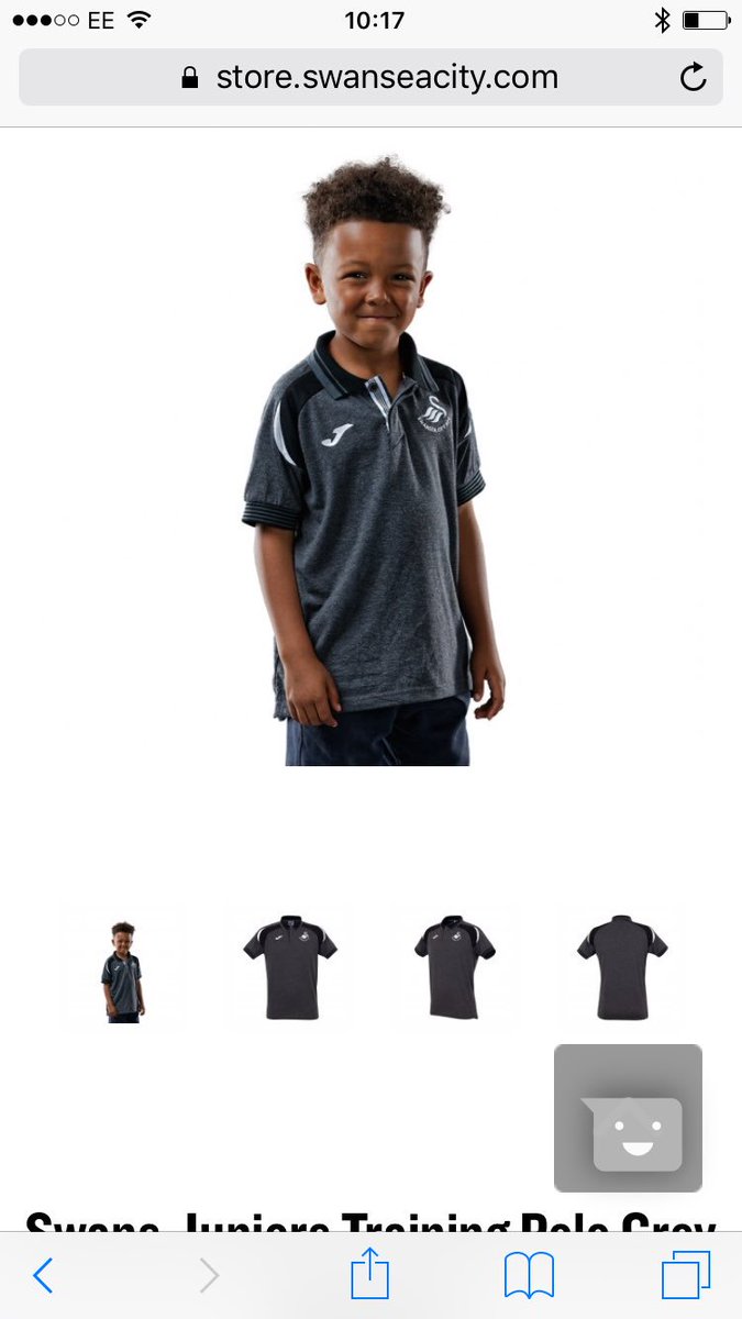 hayl05's tweet photo. Just too handsome #swanseacityfc #cantwaitstartseason https://t.co/6LnTMZzBCE