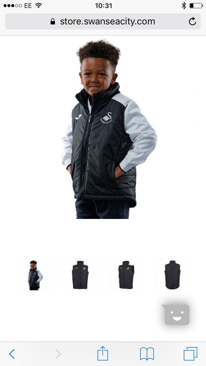 hayl05's tweet photo. Just too handsome #swanseacityfc #cantwaitstartseason https://t.co/6LnTMZzBCE