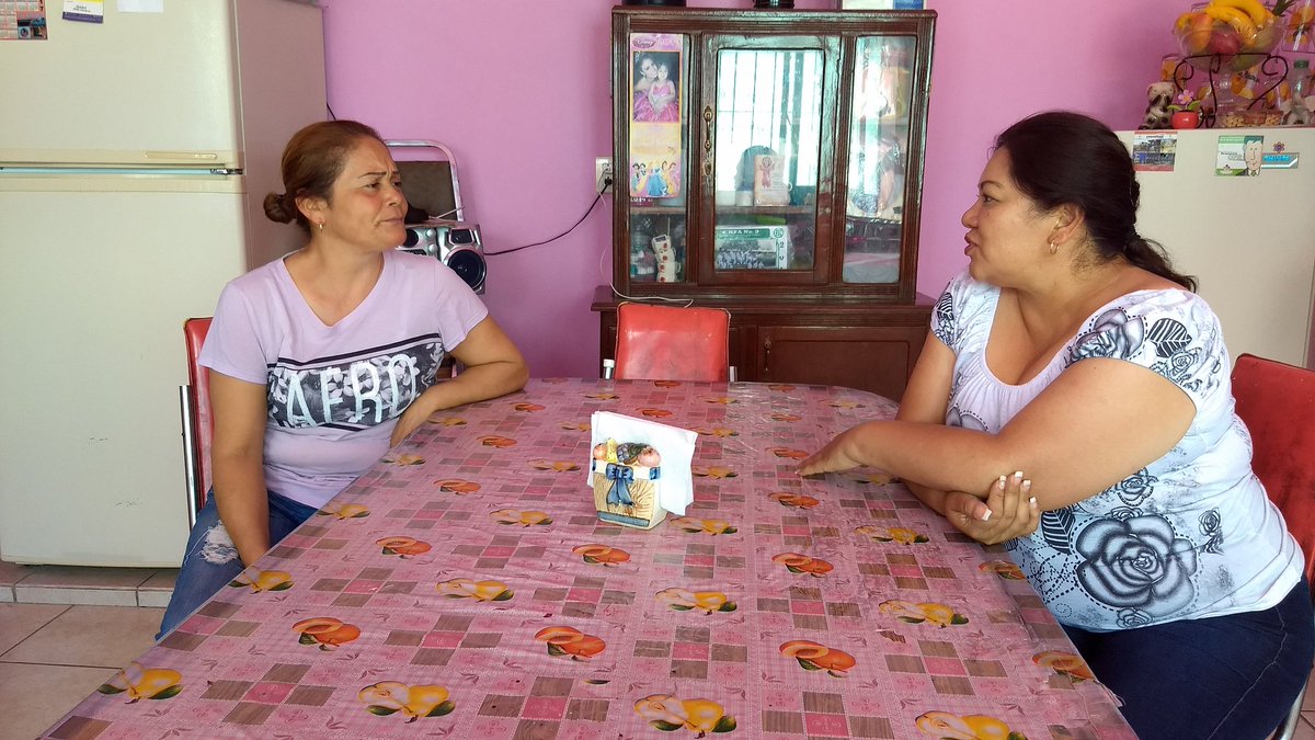 MarthaAAlanis's tweet photo. Estructura @ONMPRIDurango listas para este domingo contodo apoyar a nuestra Candidata @ArlinaAdame #ResolverContigo @EnriqueBenitezO @AlyGamboa @SugheyTorresR @ChoraStyle76 https://t.co/REQ5eheqNf