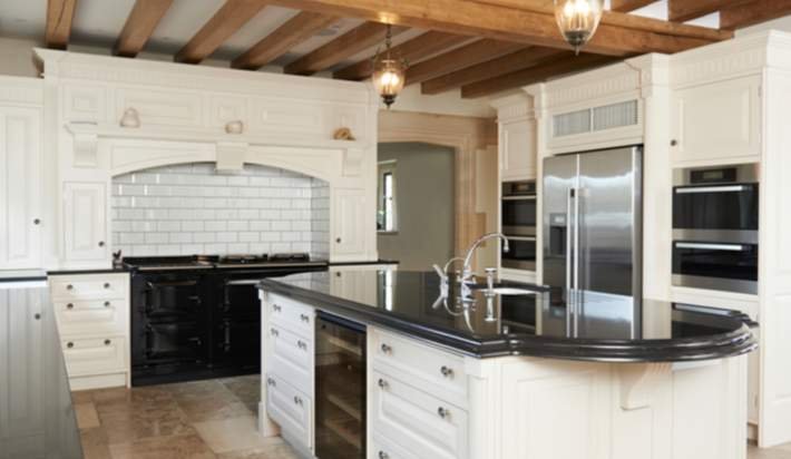 HermanInsurance's tweet image. Find out which home features can make your property more valuable:  otbd.it/uJTCutaX