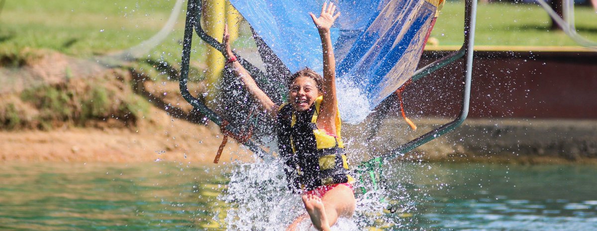 camphuawni's tweet image. Ready...set...drop! #waterslide #simplefun #whereigrowup camphuawni.com/blog/tuesday-a…