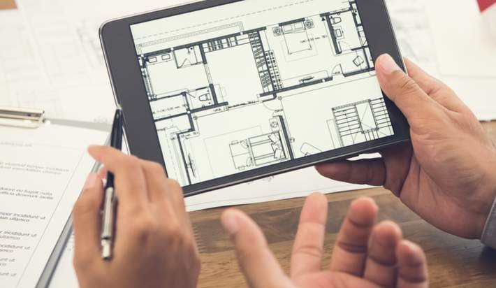 EdHecht1's tweet image. Earn sellers' trust when it comes to property valuations: otbd.it/mURx73YN