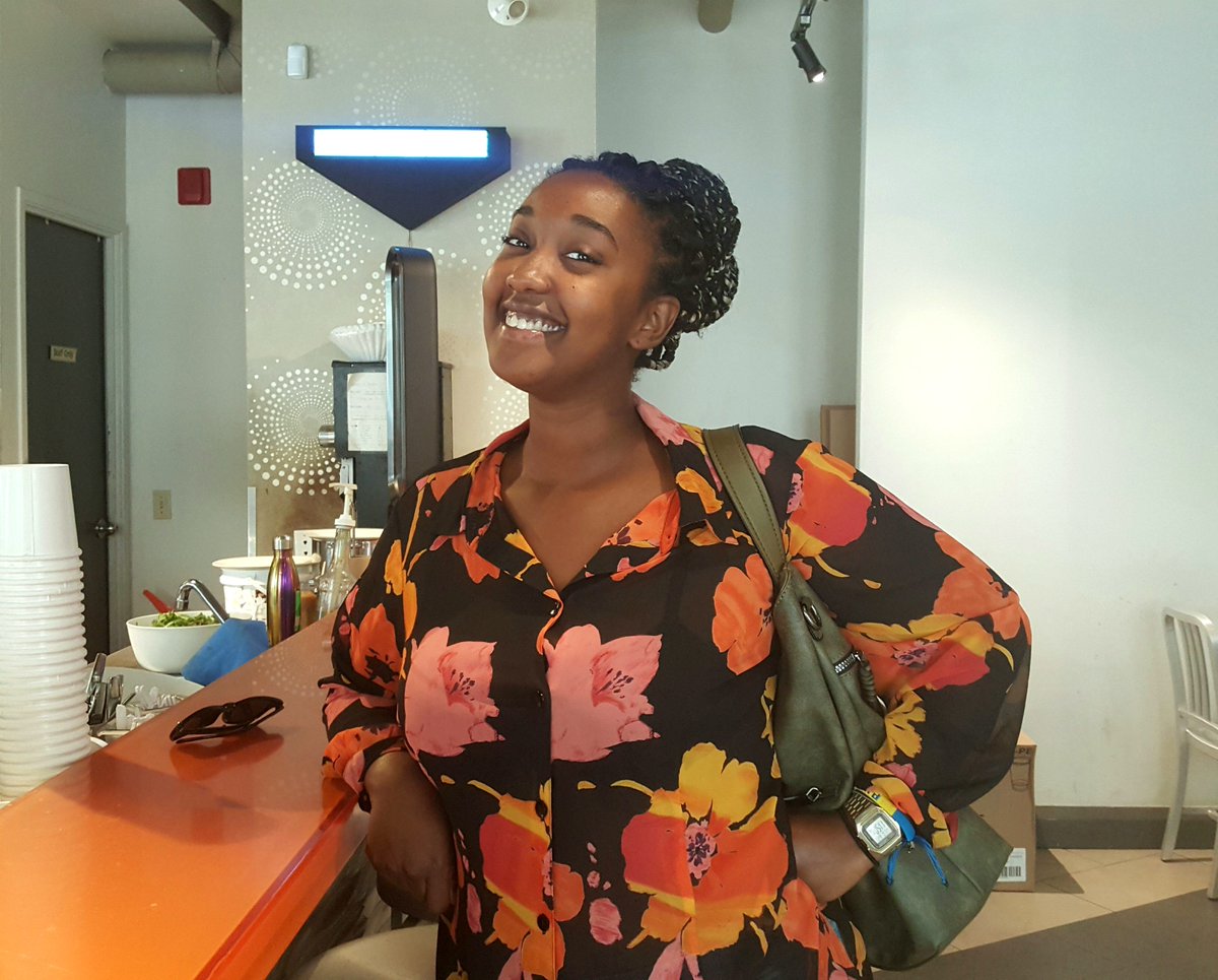 Guess who's baaaack! #pcfam #PlanetCoffeeOttawa #CoffeeBakingConversation #coffeeshop #Ottawa #ott #ottcity #bywardmarket #downtownottawa #coffee