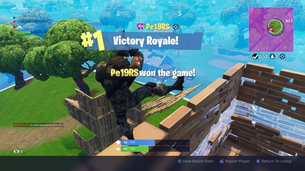 andreagorly's tweet photo. #NintendoSwitch https://t.co/C8U90PkuV3