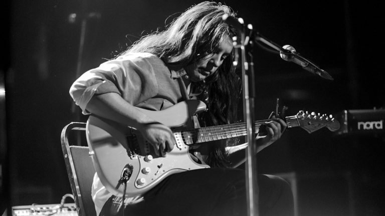 Constellation-Chi tweet media