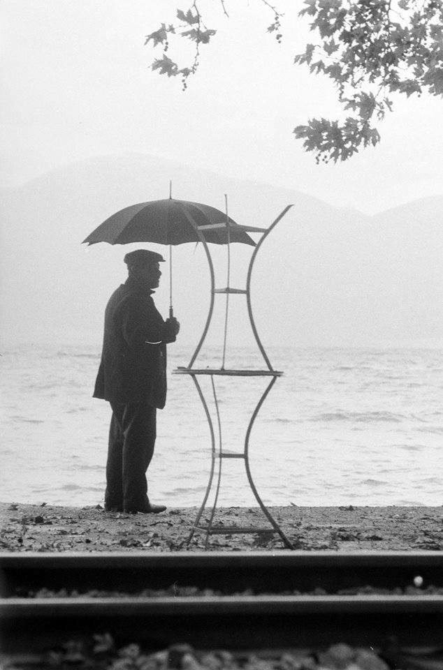 AKarampotsos's tweet image. Φωτογραφία: Ζαχαρίας Στέλλας