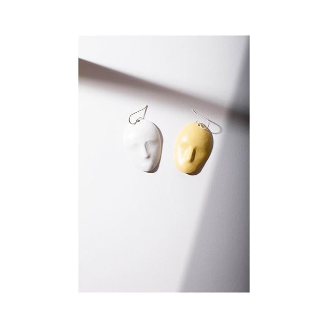 Peek-a-boo #huzza ift.tt/2MtqWoH