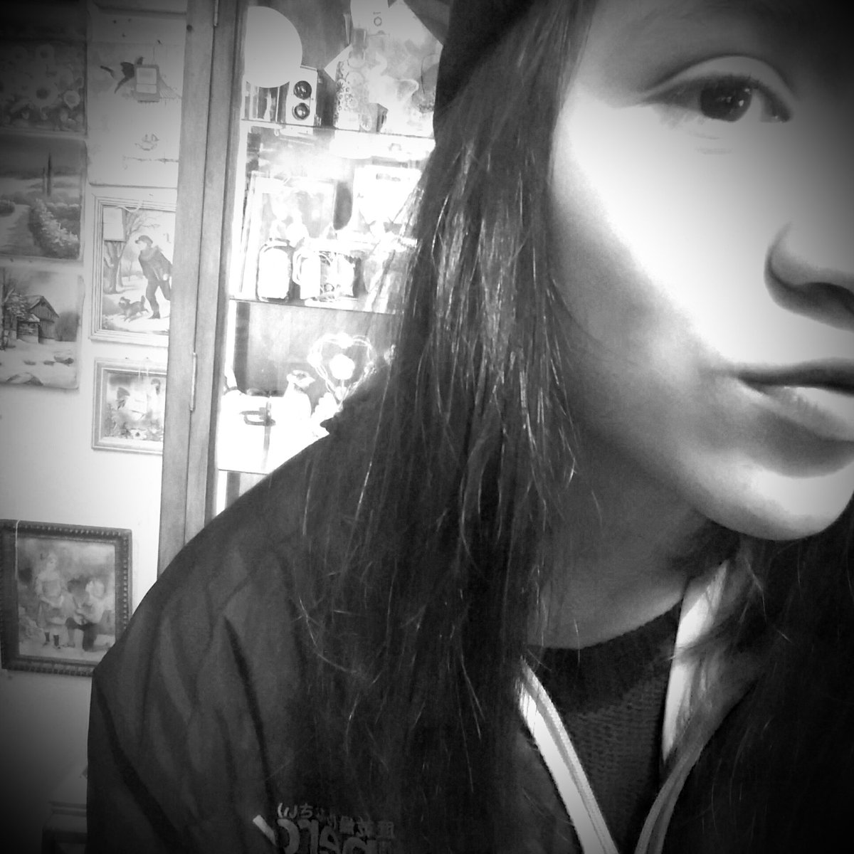 juanis490's tweet image. Ready? Go!!