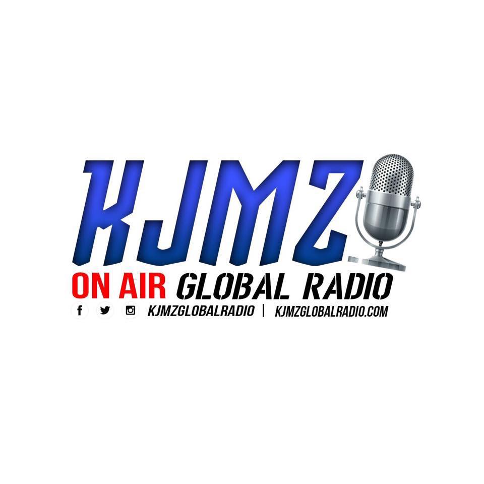 CassieJFox's tweet photo. #TuesdayThoughts @ 8-10pm EST The syndicated show: "Soul Of The Blues With Cassie CJ Fox" #KJMZ Listen:https://t.co/2FbXK0C0PV @ 6-8pm PST & 9-11pm EST #WHIPBluesRadio Listen:"https://t.co/3crHSoDXlm Tune In App 4 Both Stations #Weeknights #Houston #Texas #June #SouthCarolina https://t.co/IhGh70KXVE