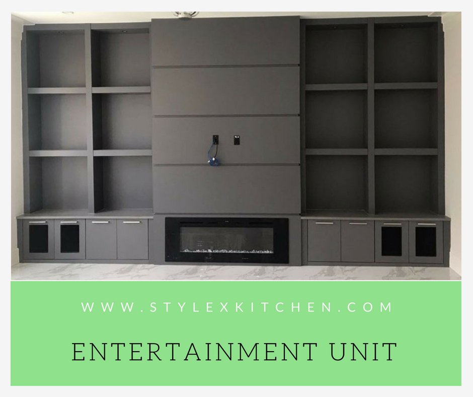 Stylexkitchen tweet picture