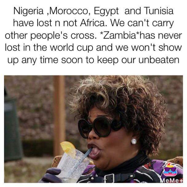 Saili Robinson Zulu (@sailizulu) on Twitter photo 