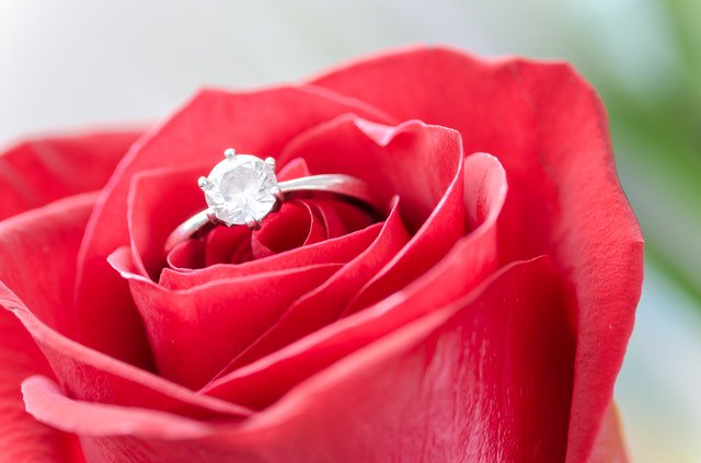 Don15650's tweet photo. The weather has been PERFECT for weddings, picnics, and other events. Did you know that the Don Rose Allstate Agency offers incredibly affordable event and liquor hosting insurance. Add more protection to your next party with us! https://t.co/UwSJjhzEcG