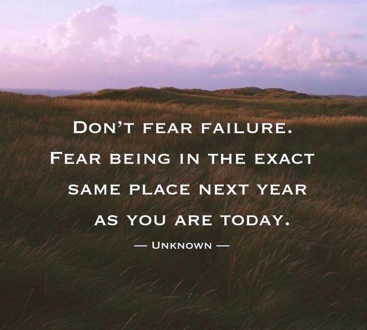 "The mind, once stretched by a new idea, never returns to its original dimensions." - Ralph Waldo Emerson

#edchat #leadupchat #joyfulleaders
