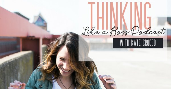 HoracioPrinting's tweet photo. is a NEW podcast for lady bosses who are ready to turn their limiting beliefs into limitless opportunities.
 https://t.co/mshzOs112U https://t.co/3h3zPMBVka