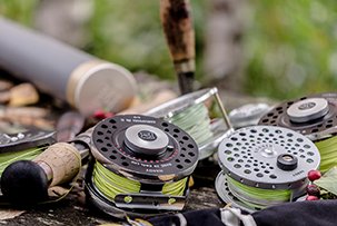 Summit County is quickly becoming a world-renowned spot for Angler's to ply their craft in gold medal waters. Check out our latest blog post about fly fishing in Summit County.

coloradomountainsrealestate.com/tips-tools-blo…