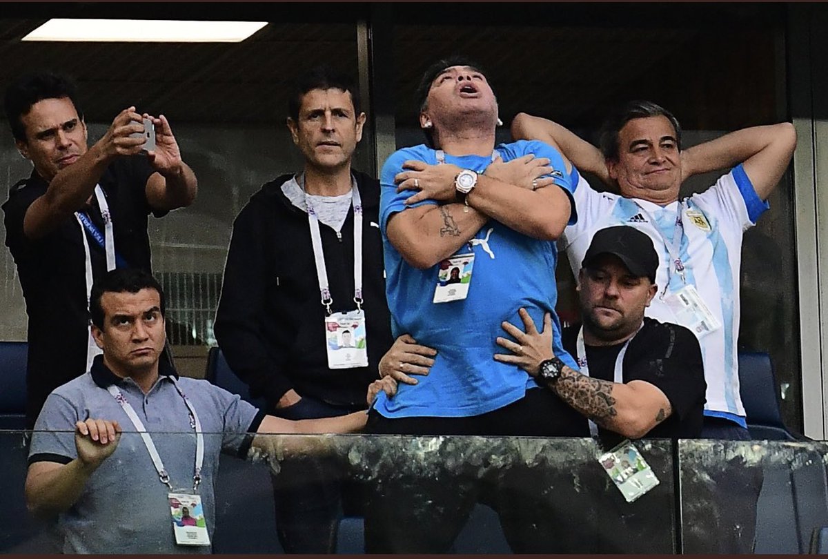 sofffiaaa's tweet image. Esta foto debería estar en todos los centros de rehabilitación para que nadie recaiga.