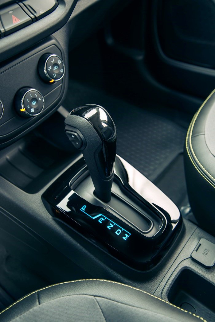 SectorZ's tweet photo. ¿Ya viste lo nuevo de @ChevroletArg?

Mirá ---> https://t.co/nQMHDrOmlx https://t.co/JwWcHnAR5r
