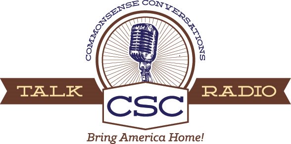 CscBeth's tweet image. @LouDobbs If we ever find out the truth... we will find out that the #GOP is just as big a part of the #deepstate as is the @DNC 
Remember #Filegate? How did Hillary come to own the #FBI ? Think about it..