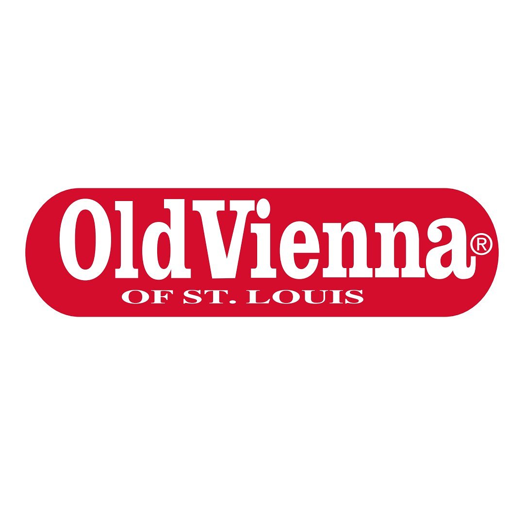 Old Vienna, LLC on X: ▫️since 1936▫️  / X