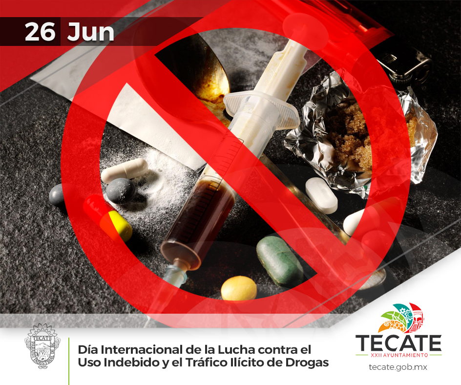 #EscuchaPrimero es una iniciativa para prevenir el consumo de #drogas, una inversión eficaz para lograr el bienestar de niños y jóvenes, sus familias y comunidades. #DiNoALasDrogas