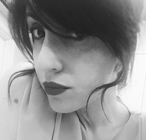 Paolo Stecca tweet media