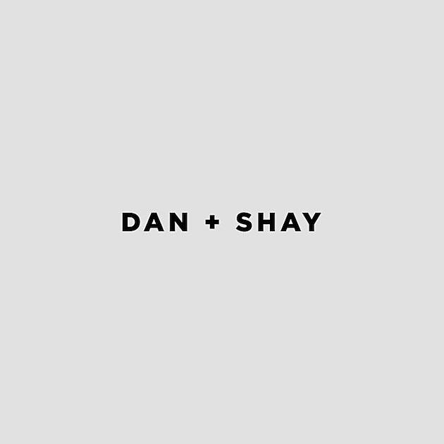 opry's tweet photo. Can we talk about @DanAndShay's new album? SO GOOD! 🙌🙌 

Hear it here: https://t.co/fLC1bbEJ3S https://t.co/MoKVVEO8Kt