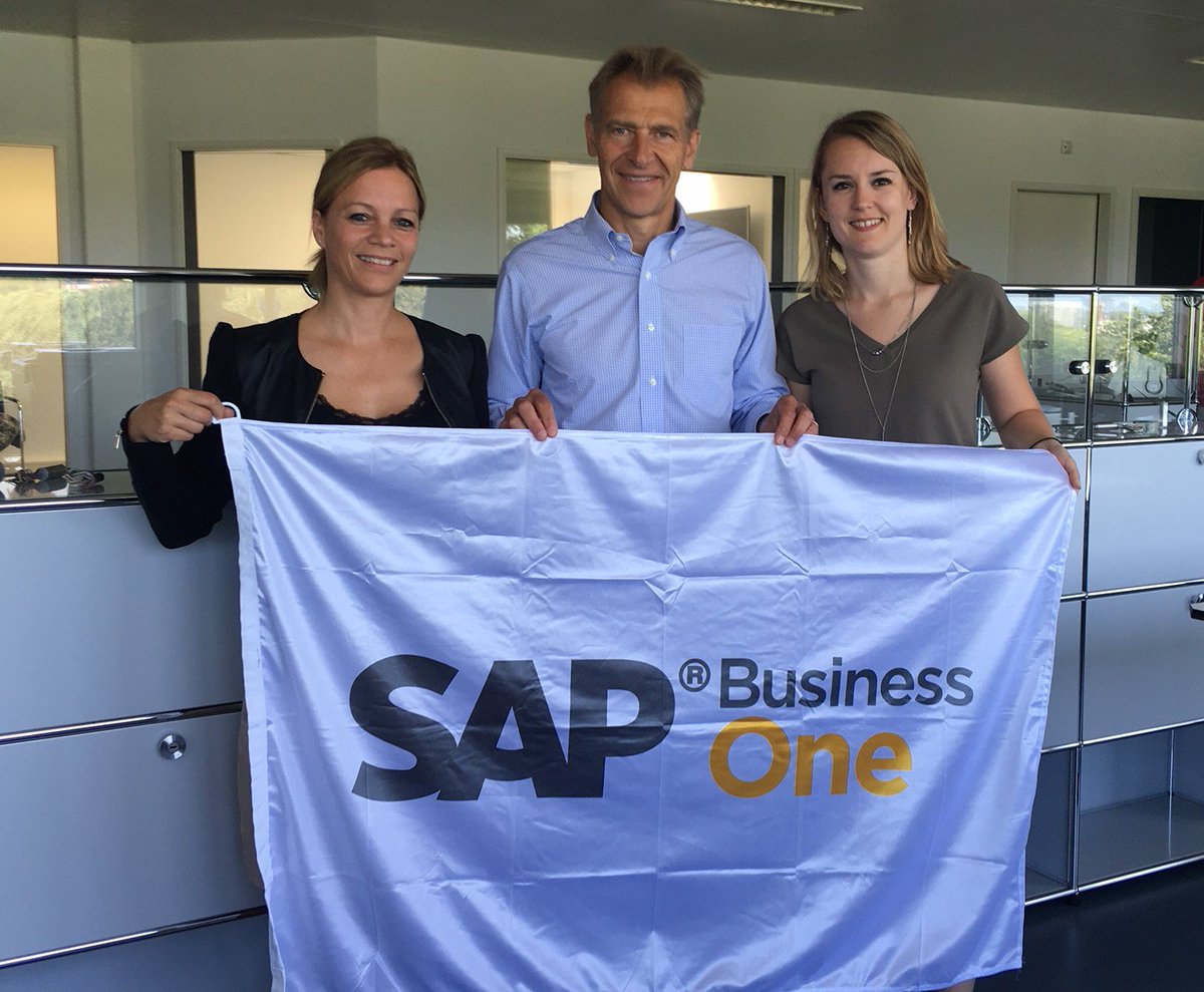 pauloalmeidaSME's tweet photo. #Switzerland we visited with @AGENTILGroup Electromag https://t.co/9rRszAM14c They have as a mission design &amp; produce ultra-silent high-speed electric motors which offer high added value to their clients by helping them stand out with the best products #TheBestRun @SAPBusinessOne https://t.co/HWqPSfB8af