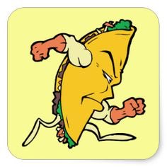 Get your #taco on with <a href="/crankarmbrew/">Crank Arm Brewing</a>’s cRUNk the CRANK tonight from 6-830pm. Then we are off to <a href="/noirraleigh/">Noir Raleigh</a> for <a href="/ilovechoicefm/">TUNE IN TO 92.1</a> awsome night of music and drink from 9-Midnight #music #nightlife #barlife #bar #funrun #beer