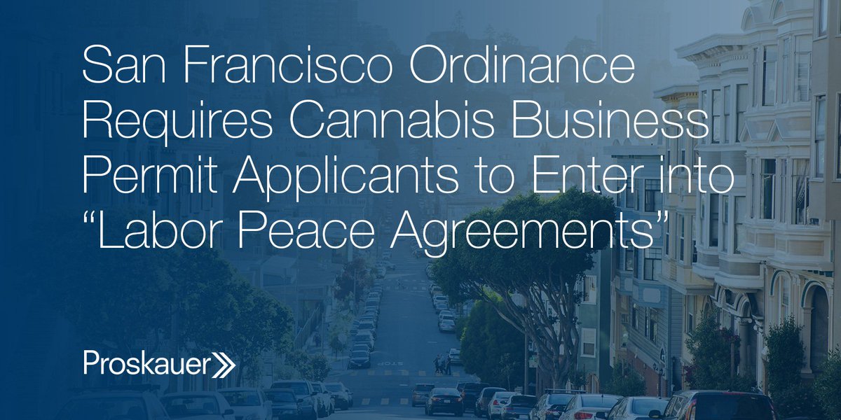 CalEmpLawUpdate tweet media