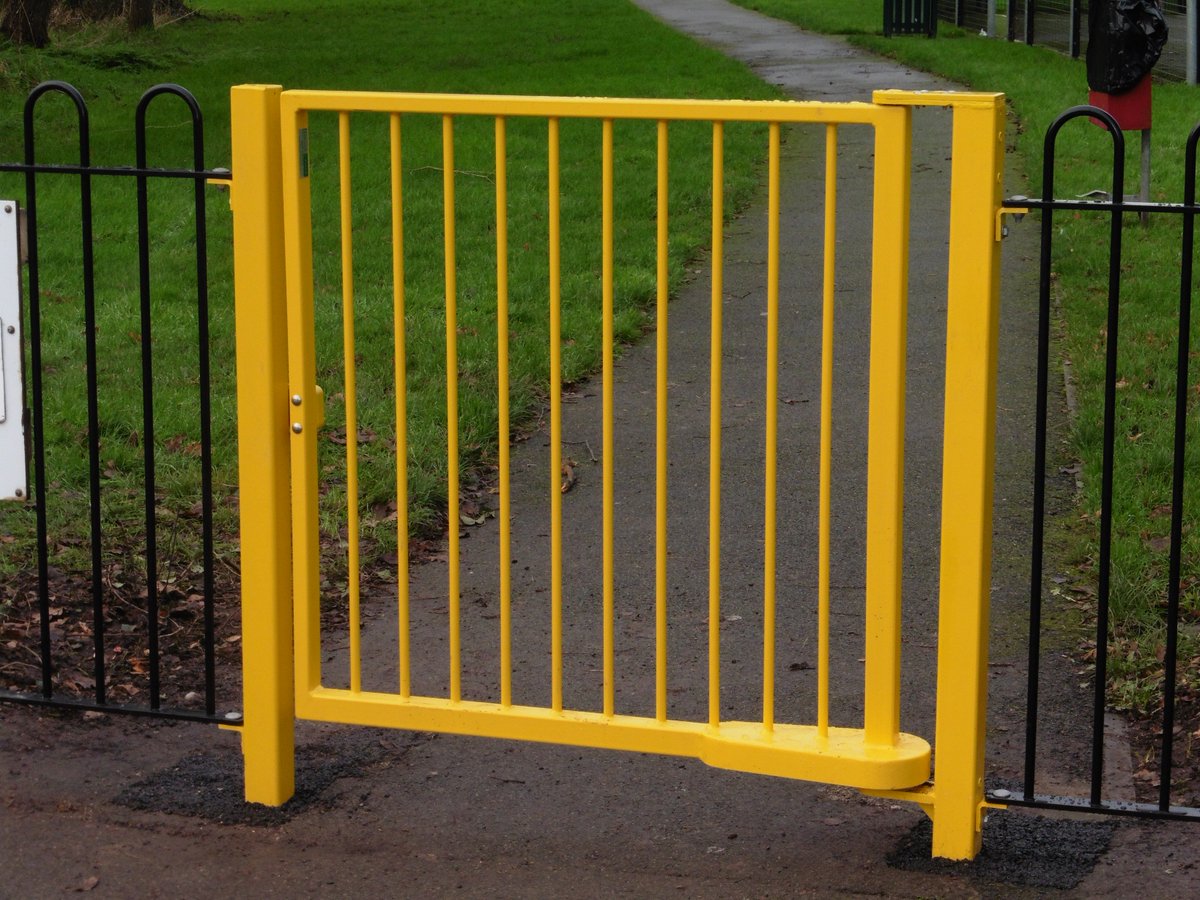 Secure-a-Field tweet media