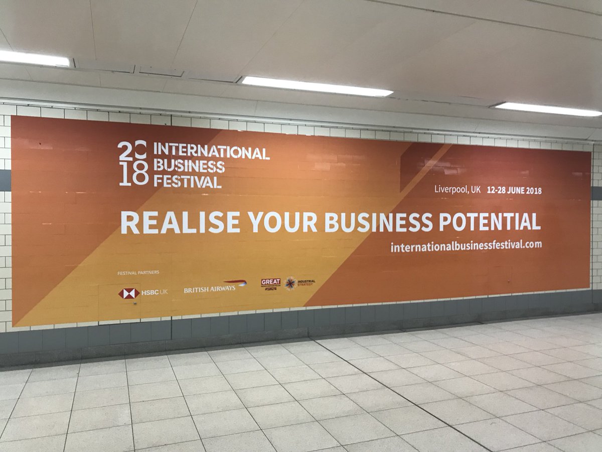 ABC DIGITAL ® tweet media