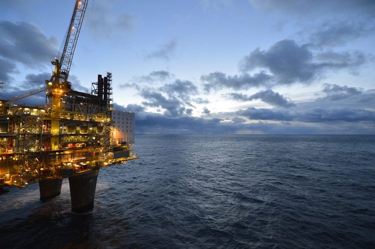 Caglayan_Arkan's tweet photo. Our partnership with @Equinor in Norway will accelerate the #energy industry’s transformation towards a digital future. https://t.co/NE0Uq3Xzbq #cloudcomputing https://t.co/q2dax06pkX