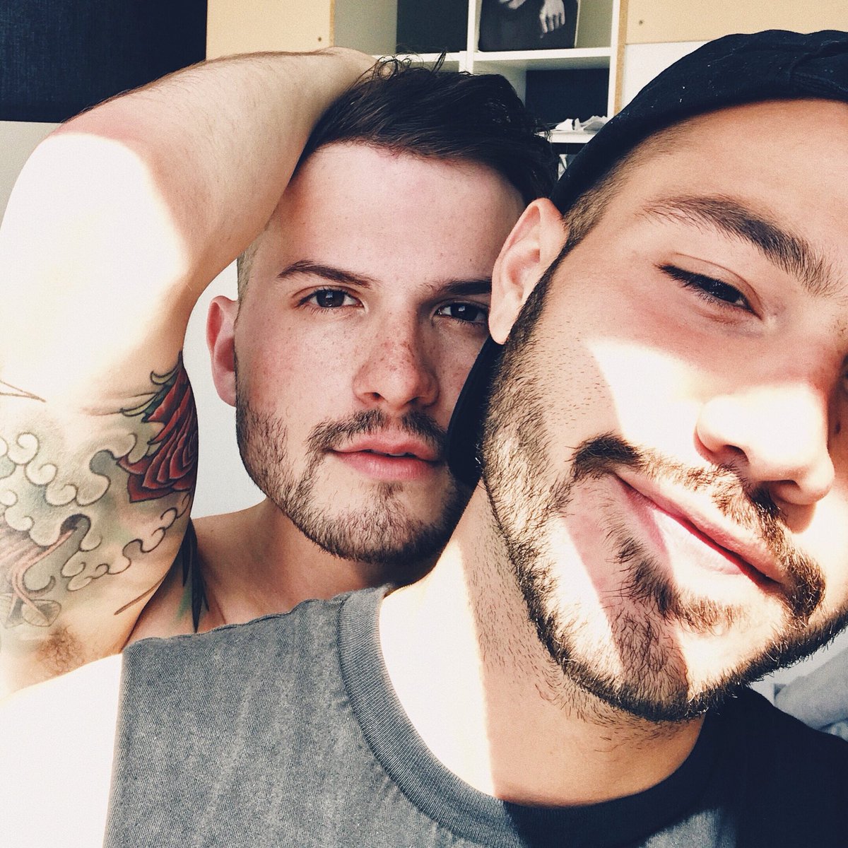 danielhead's tweet photo. #summertuesday https://t.co/XZiC6adBIw