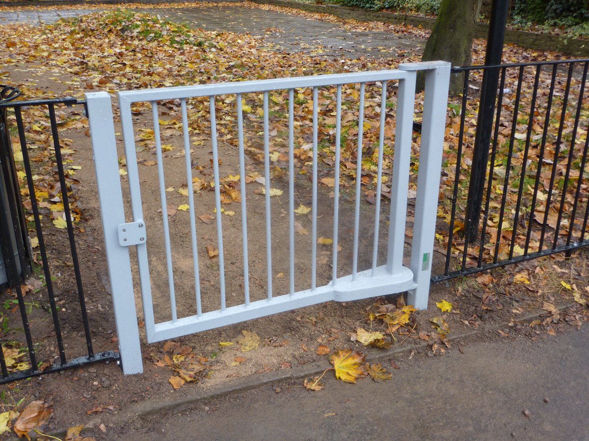 Secure-a-Field tweet media