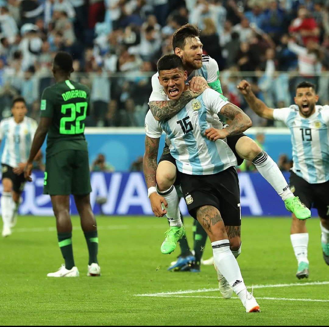 Paul Ranchez (@RanchezPaul) | Twitter