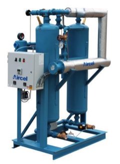 FluidPowerWorld's tweet photo. Externally heated desiccant #airdryers - https://t.co/3DtPGuosQ0 @AircelDryers @PneumaticTips https://t.co/qBR6fiMCFJ
