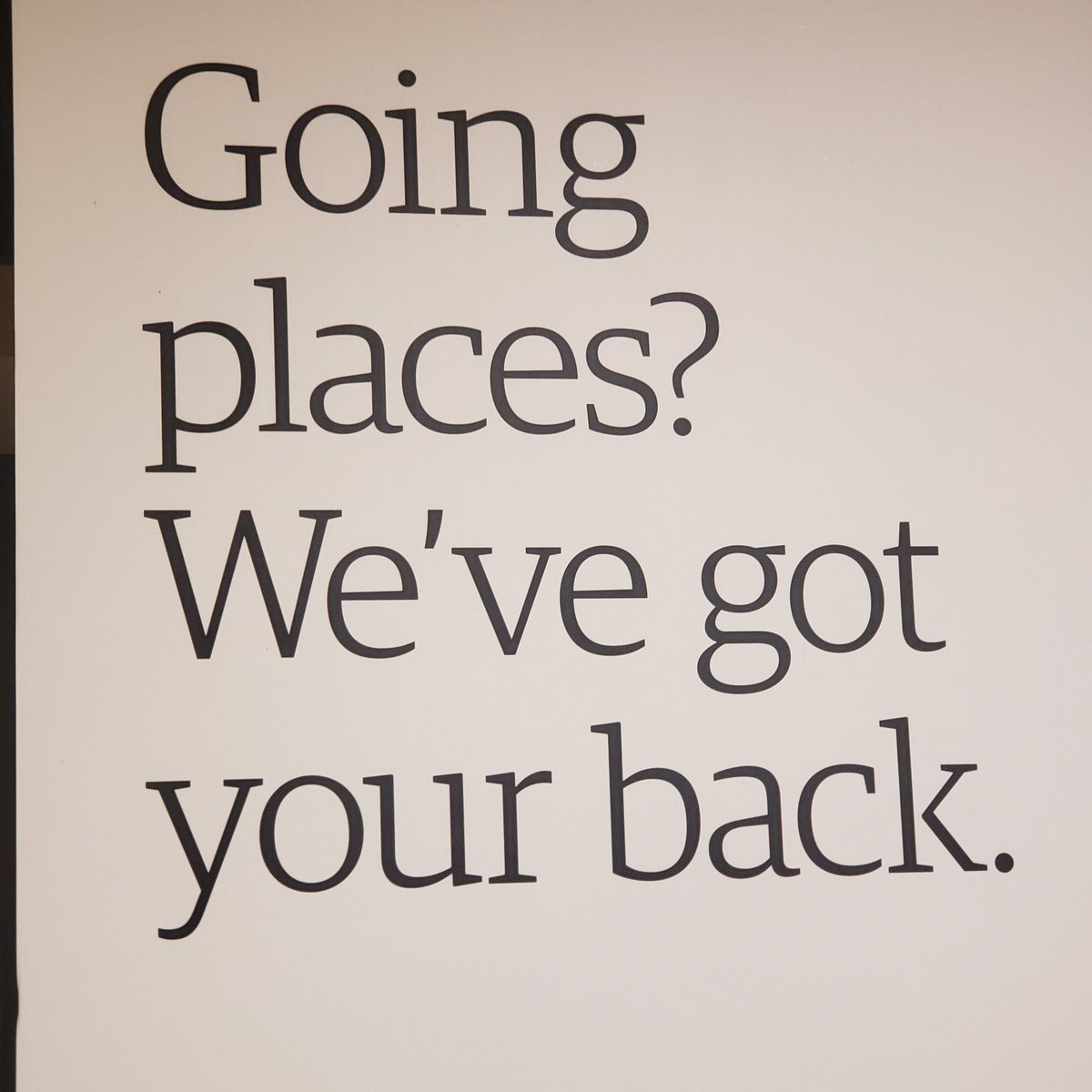 AmexBusiness's tweet image. Big thanks to all the guests and speakers who made this #SummitForSuccess such a special one! You can find more resources to help grow your business here: amex.co/2KpllyM